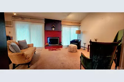 7 Cedar Park #2, Monticello, NY 12701 - Photo 18