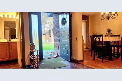 7 Cedar Park #2, Monticello, NY 12701 - Photo 14