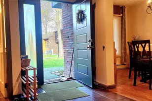 7 Cedar Park, Monticello, NY 12701 - Photo 14