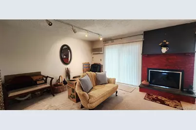 7 Cedar Park #2, Monticello, NY 12701 - Photo 12