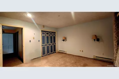 7 Cedar Park #2, Monticello, NY 12701 - Photo 22