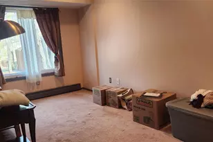 7 Cedar Park, Monticello, NY 12701 - Photo 20