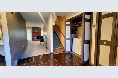 7 Cedar Park #2, Monticello, NY 12701 - Photo 6