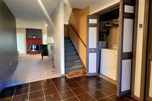 7 Cedar Park, Monticello, NY 12701 - Photo 6
