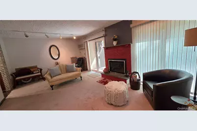 7 Cedar Park #2, Monticello, NY 12701 - Photo 32