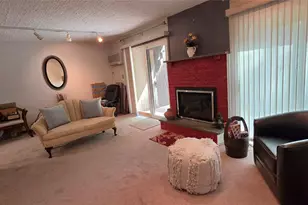 7 Cedar Park, Monticello, NY 12701 - Photo 32