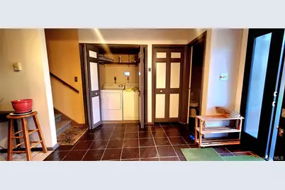 7 Cedar Park #2, Monticello, NY 12701 - Photo 14
