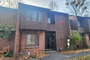 7 Cedar Park, Monticello, NY 12701 - Photo 4