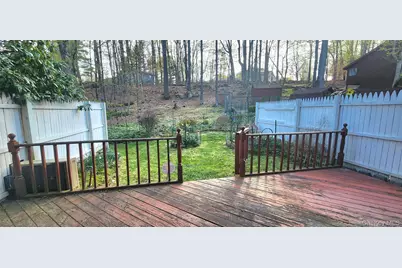 7 Cedar Park #2, Monticello, NY 12701 - Photo 28