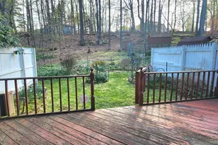 7 Cedar Park, Monticello, NY 12701 - Photo 28