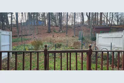 7 Cedar Park #2, Monticello, NY 12701 - Photo 4