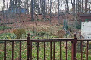 7 Cedar Park, Monticello, NY 12701 - Photo 4