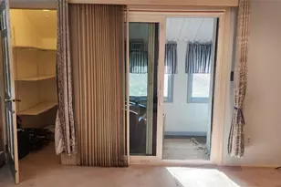 7 Cedar Park, Monticello, NY 12701 - Photo 22