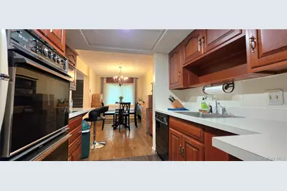 7 Cedar Park #2, Monticello, NY 12701 - Photo 30