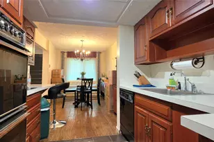 7 Cedar Park, Monticello, NY 12701 - Photo 30