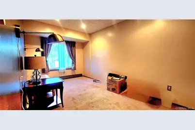 7 Cedar Park #2, Monticello, NY 12701 - Photo 26