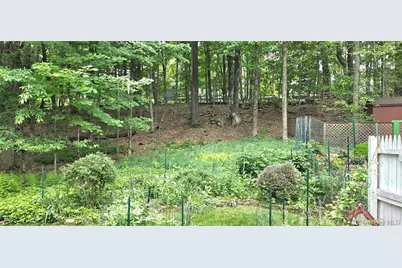 7 Cedar Park #2, Monticello, NY 12701 - Photo 10