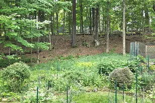 7 Cedar Park, Monticello, NY 12701 - Photo 10