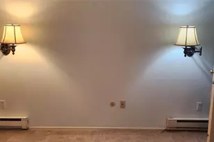 7 Cedar Park, Monticello, NY 12701 - Photo 16