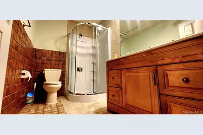 7 Cedar Park #2, Monticello, NY 12701 - Photo 24