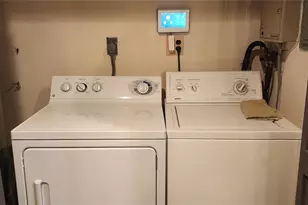 7 Cedar Park, Monticello, NY 12701 - Photo 14