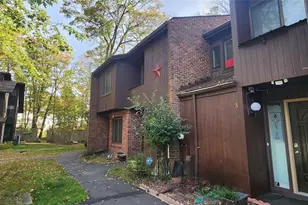 7 Cedar Park, Monticello, NY 12701 - Photo 2