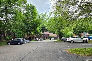 7 Cedar Park, Monticello, NY 12701 - Photo 40