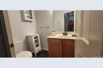 7 Cedar Park #2, Monticello, NY 12701 - Photo 24