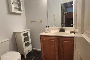 7 Cedar Park, Monticello, NY 12701 - Photo 24