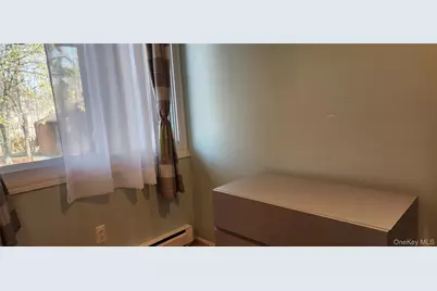 7 Cedar Park #2, Monticello, NY 12701 - Photo 18