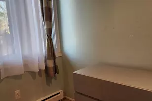 7 Cedar Park, Monticello, NY 12701 - Photo 18