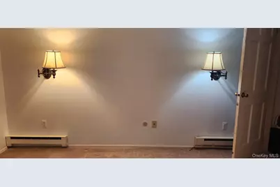 7 Cedar Park #2, Monticello, NY 12701 - Photo 26
