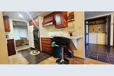 7 Cedar Park #2, Monticello, NY 12701 - Photo 16