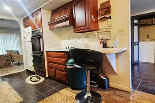 7 Cedar Park, Monticello, NY 12701 - Photo 16