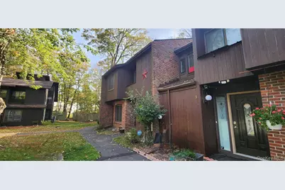 7 Cedar Park #2, Monticello, NY 12701 - Photo 2