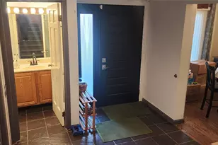 7 Cedar Park, Monticello, NY 12701 - Photo 10