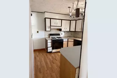 1304 Appeal Avenue, Elmont, NY 11003 - Photo 4