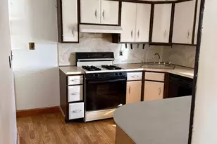 1304 Appeal Ave, Elmont, NY 11003 - Photo 4