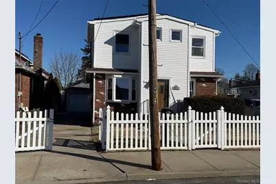 1304 Appeal Avenue, Elmont, NY 11003 - Photo 1