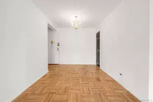 94-30 60th Ave, Elmhurst, NY 11373 - Photo 6