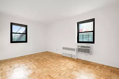 94-30 60th Avenue #1H, Elmhurst, NY 11373 - Photo 26