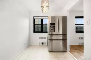 94-30 60th Ave, Elmhurst, NY 11373 - Photo 14