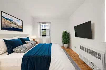 94-30 60th Avenue #1H, Elmhurst, NY 11373 - Photo 24