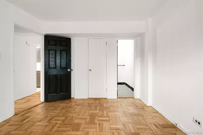 94-30 60th Avenue #1H, Elmhurst, NY 11373 - Photo 18