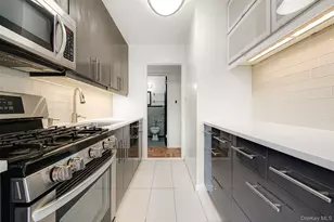 94-30 60th Ave, Elmhurst, NY 11373 - Photo 12