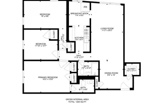 94-30 60th Ave, Elmhurst, NY 11373 - Photo 28