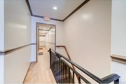 90 Sullivan Street, Wurtsboro, NY 12790 - Photo 2