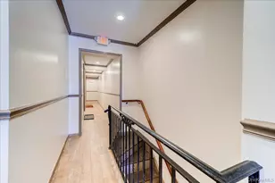 90 Sullivan St, Wurtsboro, NY 12790 - Photo 2