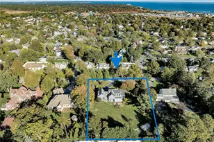 308 Greene Ave, Sayville, NY 11782 - Photo 38