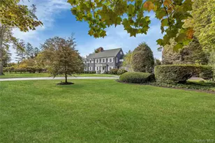 308 Greene Ave, Sayville, NY 11782 - Photo 40